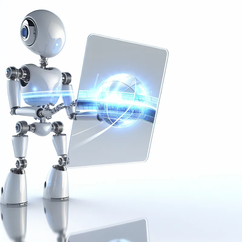 A visual representation of Harnessing AI for Sports and Recreation: Enhancing Performance, Engagement, and Safety featuring AI technologies and industry-specific elements.